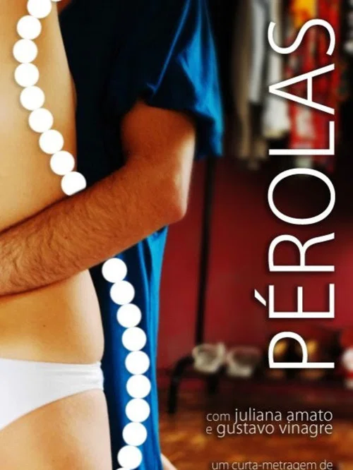P&eacute;rolas