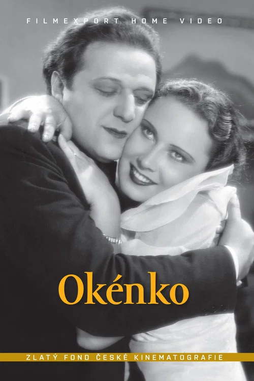 Ok&eacute;nko