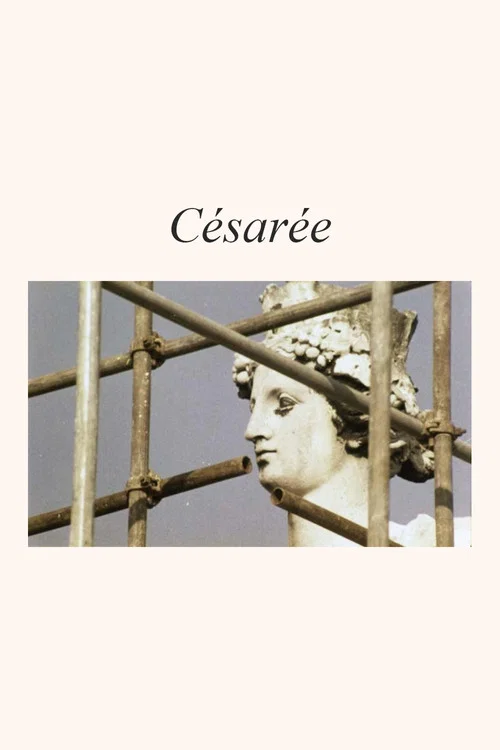 C&eacute;sar&eacute;e