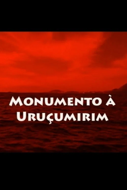 Monumento a Uru&ccedil;umirim