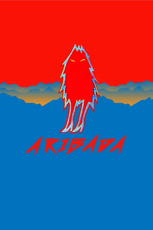 Aribada
