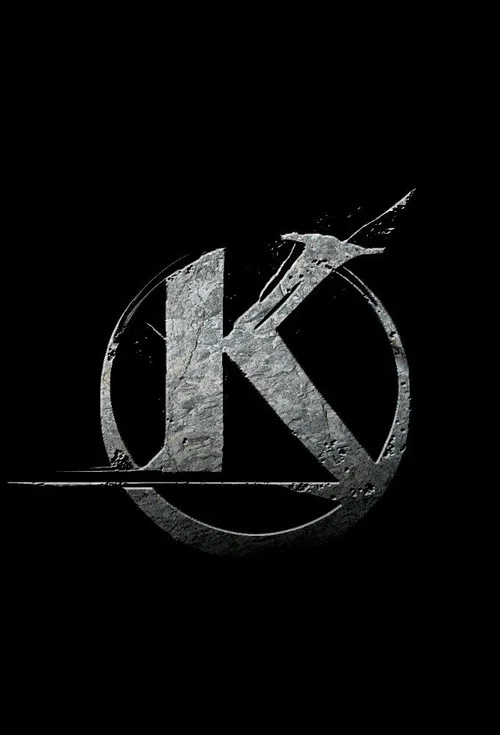 Kaamelott : Deuxi&egrave;me Volet, partie 2