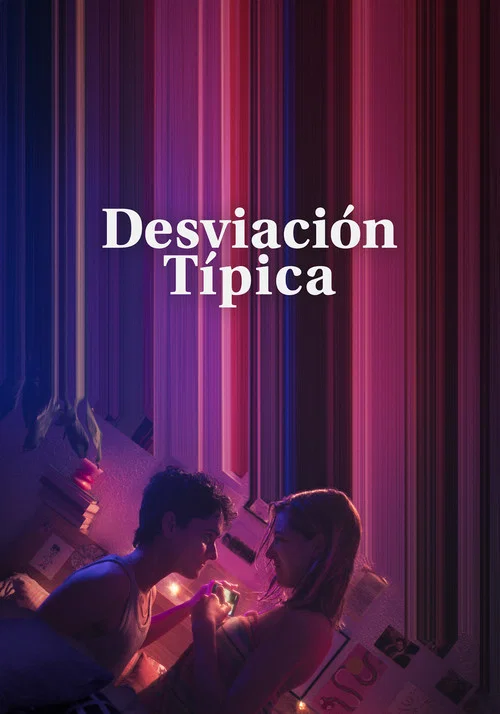 Desviaci&oacute;n t&iacute;pica