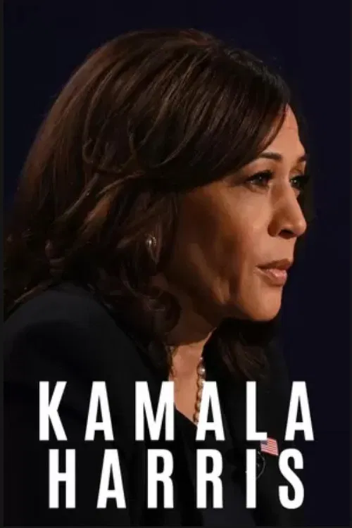 &Eacute;tats-Unis : Kamala Harris, une ascension californienne