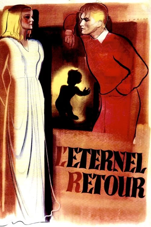 L'&Eacute;ternel Retour
