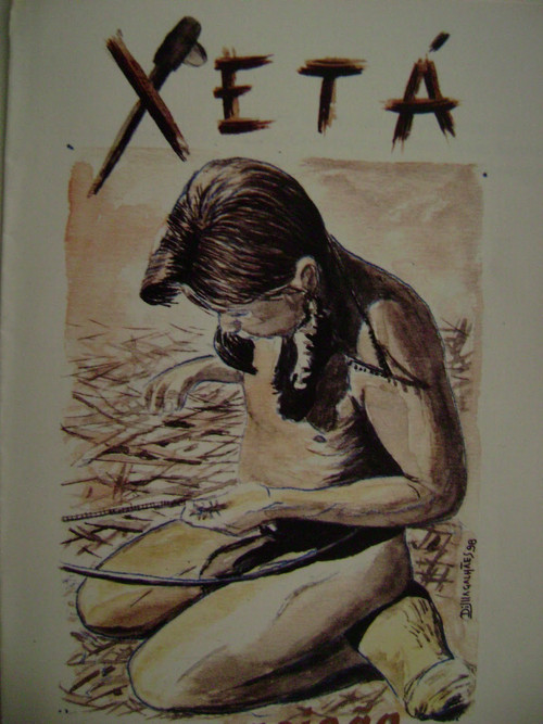 Xet&aacute;