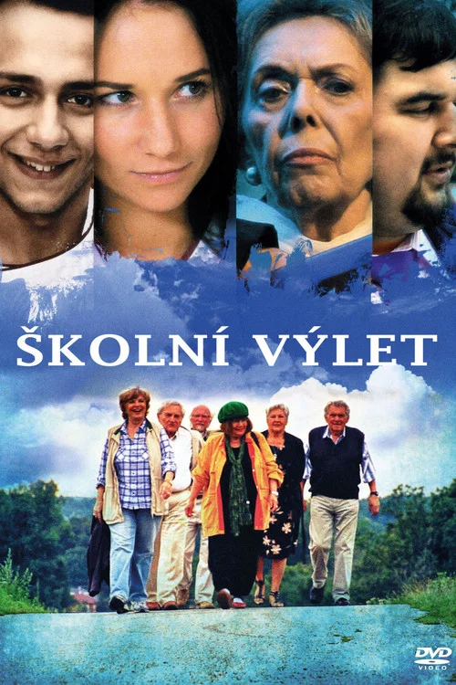 &Scaron;koln&iacute; v&yacute;let