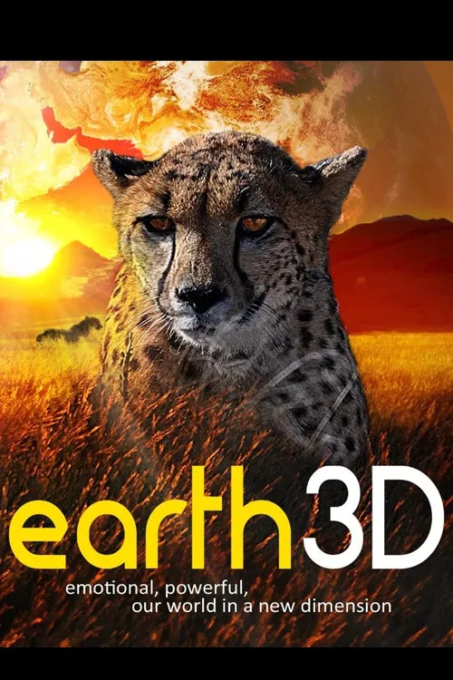 Earth