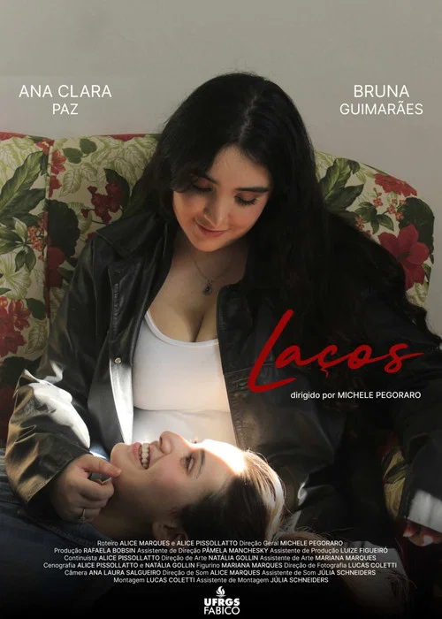 La&ccedil;os