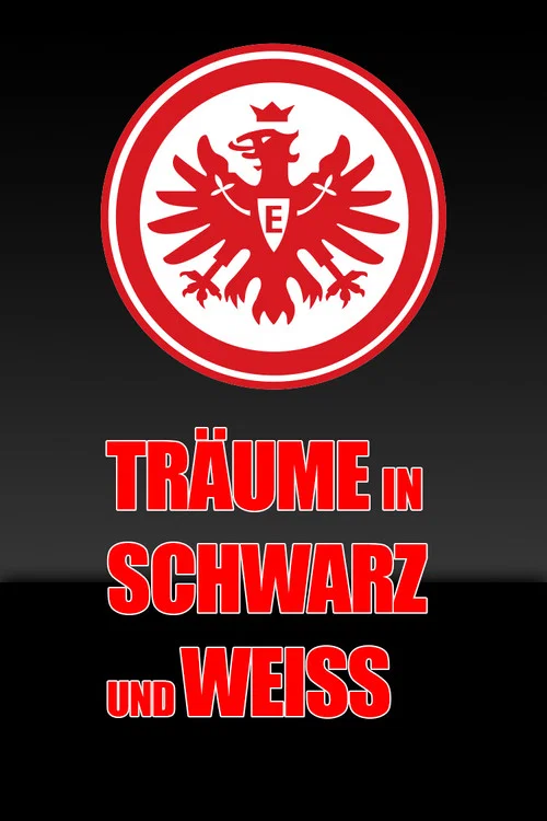 Tr&auml;ume in Schwarz und Weiss
