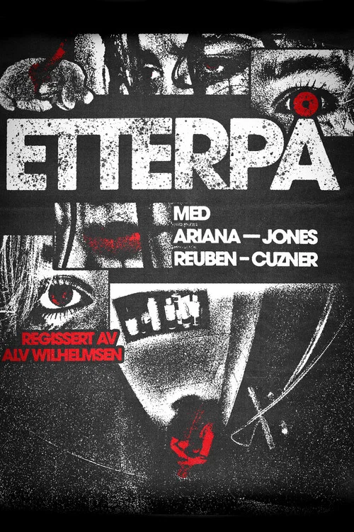Etterp&aring;