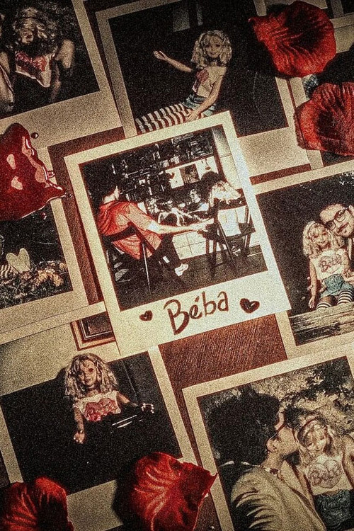 B&eacute;ba