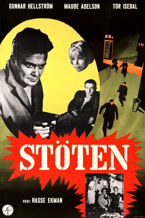 St&ouml;ten