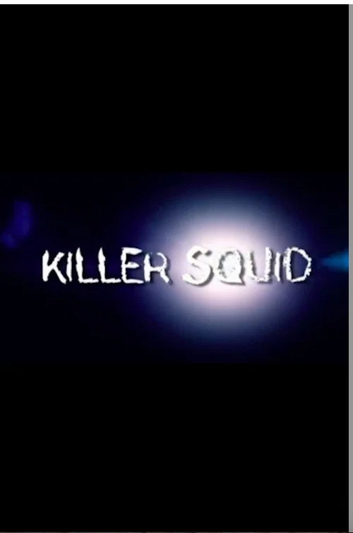 The Truth About Killer Squid