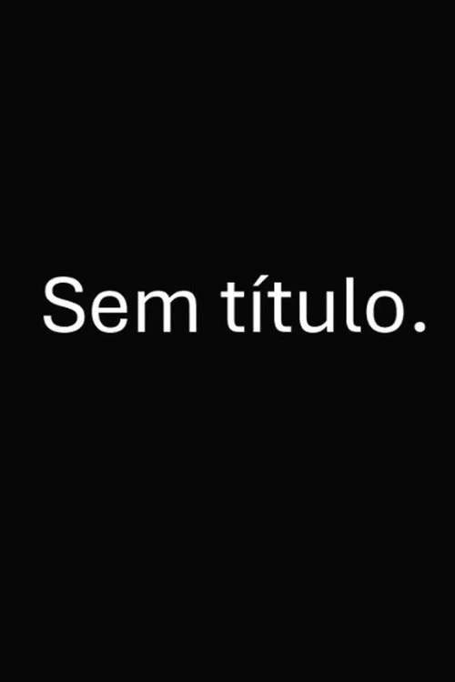 Sem t&iacute;tulo.