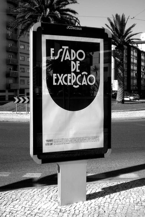 Estado de Excep&ccedil;&atilde;o CITAC: um projeto etnohist&oacute;rico (1956-1978)