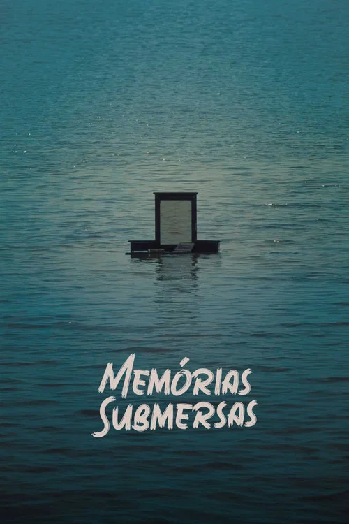 Mem&oacute;rias Submersas
