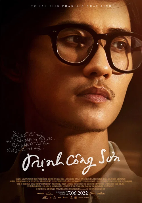 Trịnh C&ocirc;ng Sơn