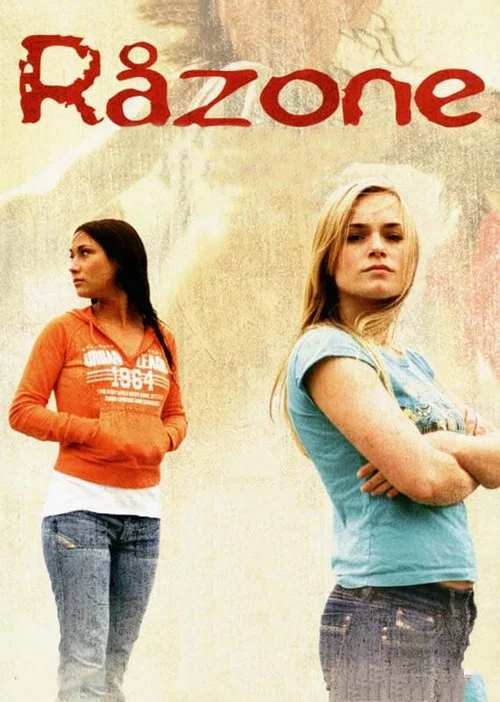 R&aring;zone