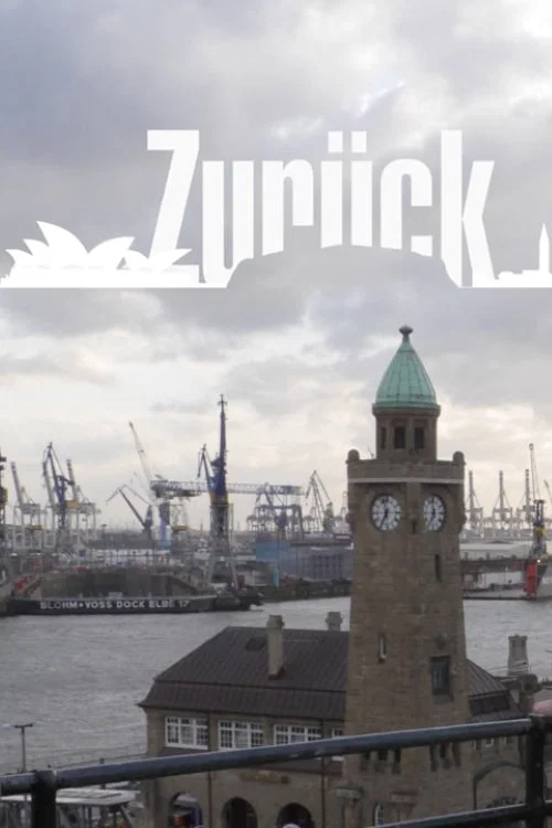 Zur&uuml;ck