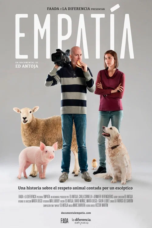 Empat&iacute;a