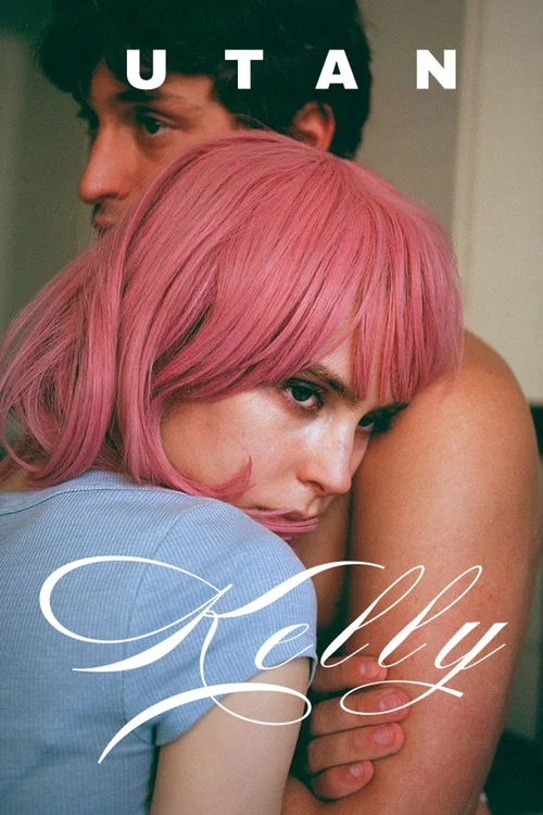 Utan Kelly