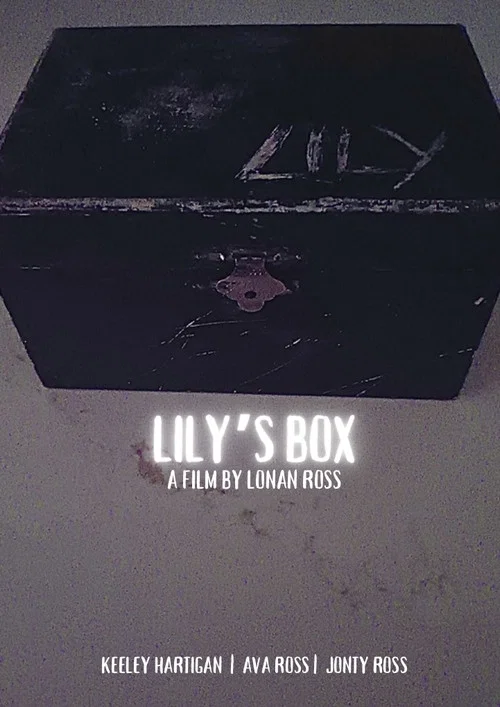 Lily&rsquo;s Box