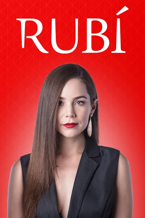 Rub&iacute;