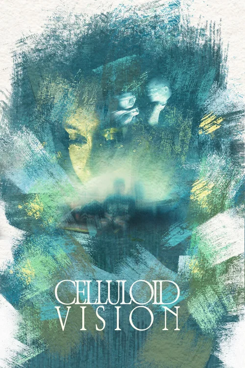 Celluloid Vision