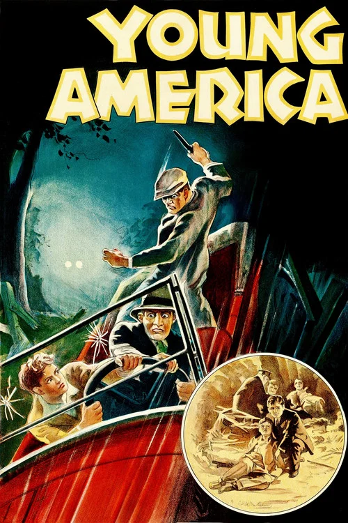 Young America