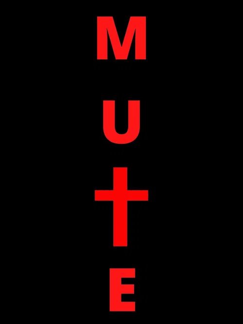 Mute