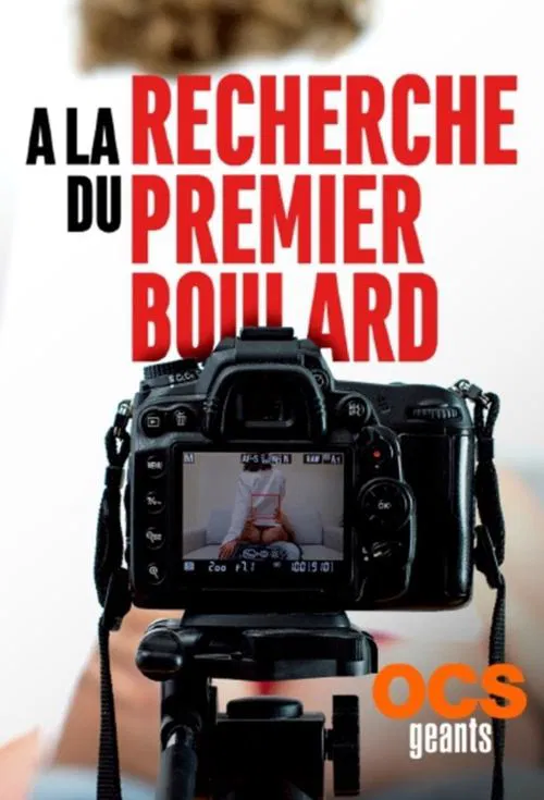 &Agrave; la recherche du premier boulard