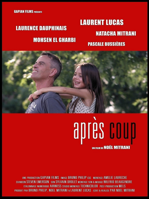 Apr&egrave;s coup