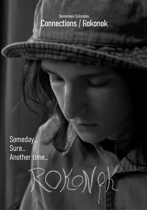 Rokonok