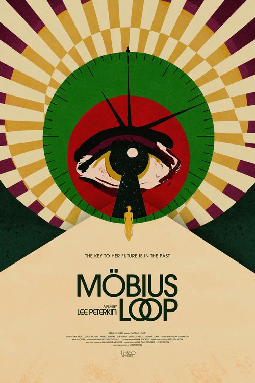 M&ouml;bius Loop