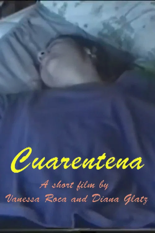 Cuarentena