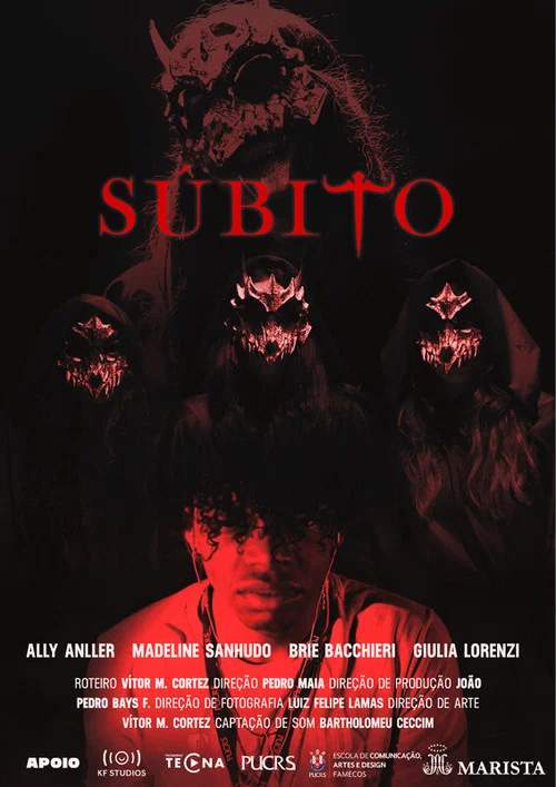 S&uacute;bito