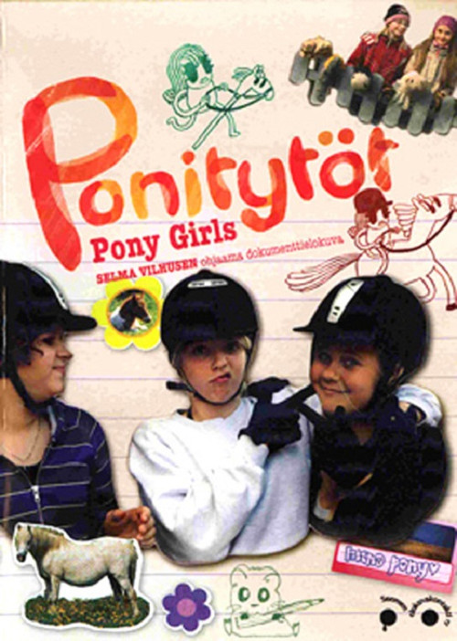 Ponityt&ouml;t