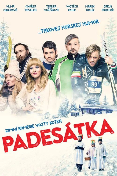 Pades&aacute;tka