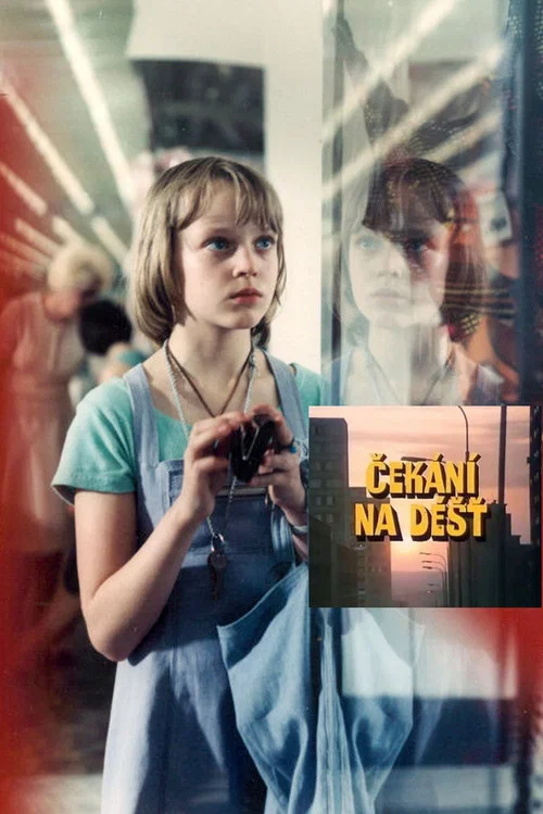 Ček&aacute;n&iacute; na d&eacute;&scaron;ť