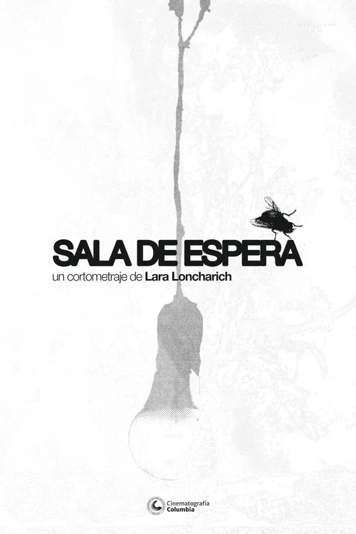 Sala de Espera