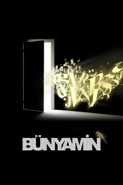 B&uuml;nyamin