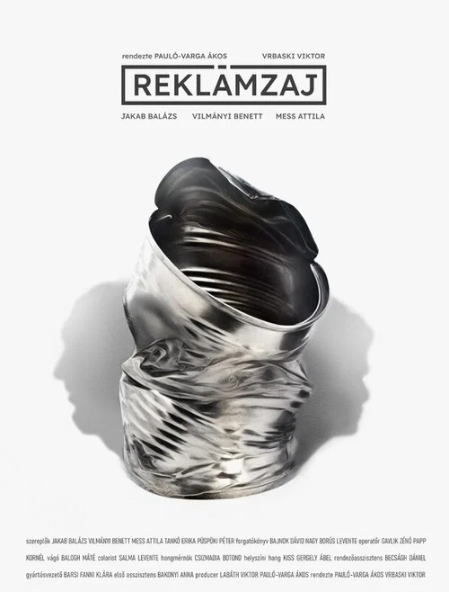 Rekl&aacute;mzaj