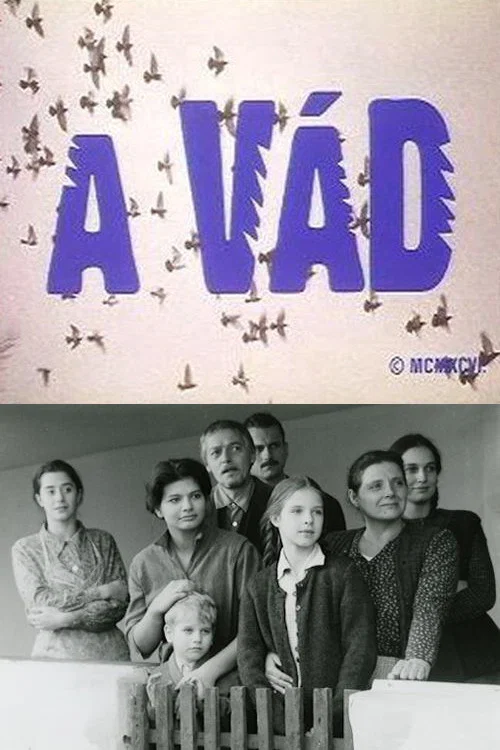 A v&aacute;d