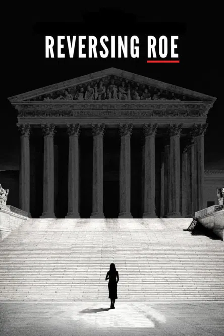推翻罗诉韦德案