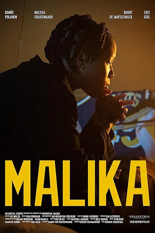 Malika