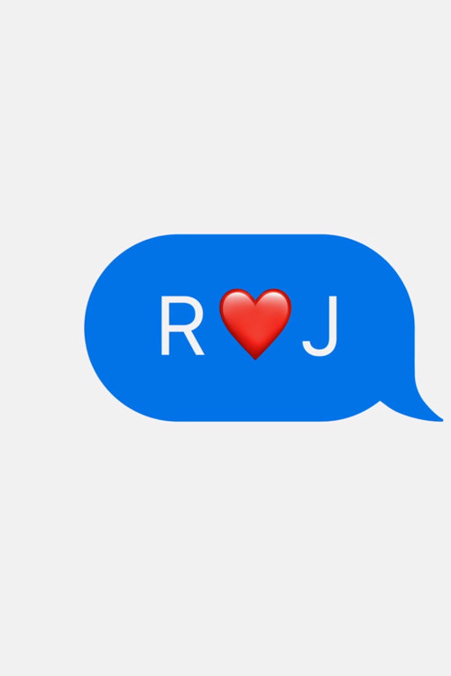 R&hearts;️J