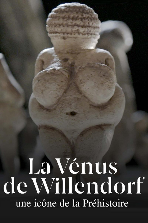 R&auml;tselhafte Venus
