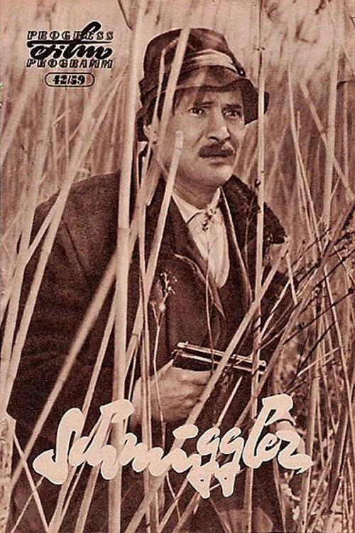 Csemp&eacute;szek