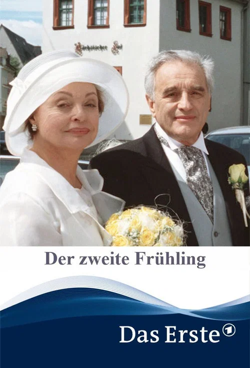 Der zweite Fr&uuml;hling